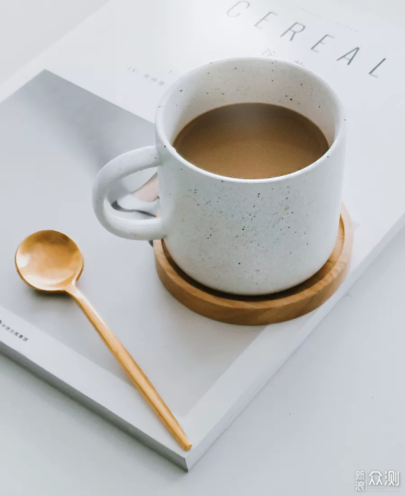 烘焙艺术的魅力：一杯香浓咖啡的背后